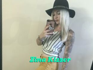 Zina_Kizzer