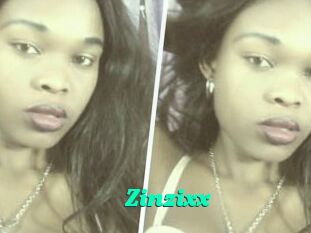 Zinzixx