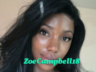 ZoeCampbell18