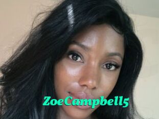 ZoeCampbell5