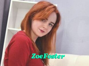 ZoeFoster