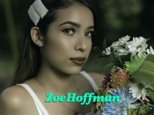 ZoeHoffman