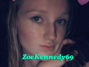 ZoeKennedy69