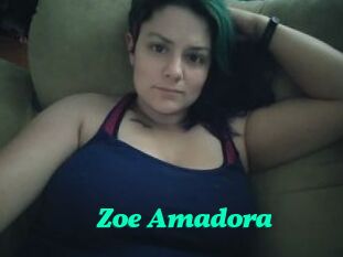 Zoe_Amadora