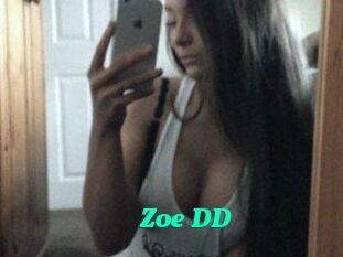 Zoe_DD