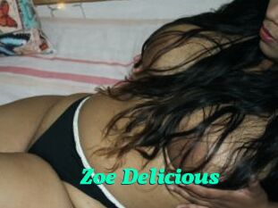 Zoe_Delicious