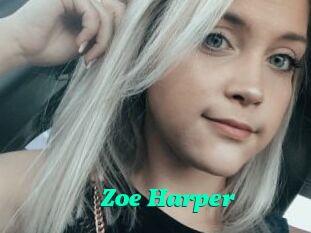 Zoe_Harper