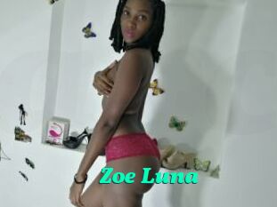 Zoe_Luna