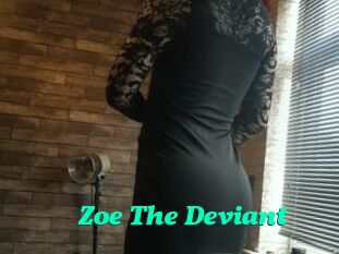 Zoe_The_Deviant