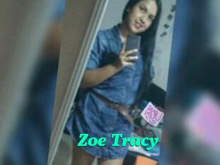 Zoe_Tracy