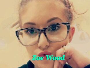 Zoe_Wood