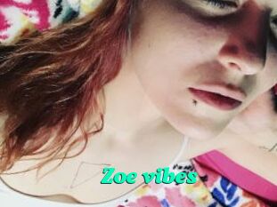 Zoe_vibes