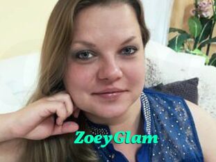 ZoeyGlam