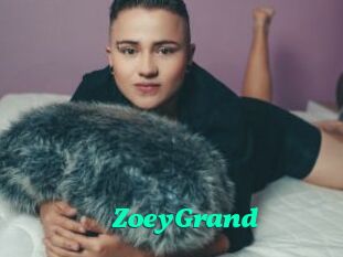 ZoeyGrand