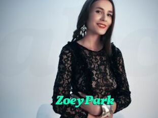 ZoeyPark