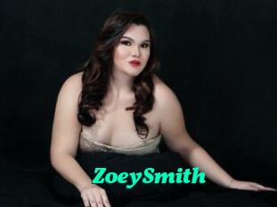 ZoeySmith