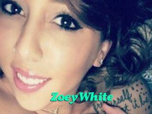 Zoey_White