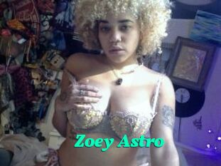 Zoey_Astro