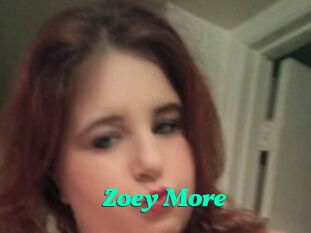 Zoey_More_