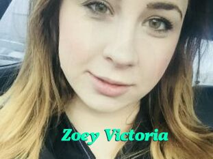 Zoey_Victoria