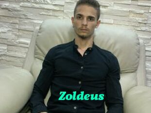 Zoldeus