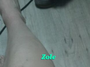 Zole