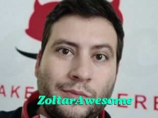 ZoltarAwesome