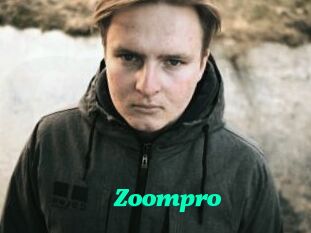 Zoompro