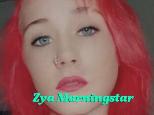 Zya_Morningstar