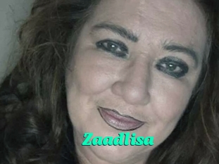 Zaadlisa