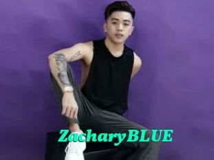 ZacharyBLUE