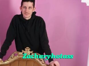 Zacharyhotass