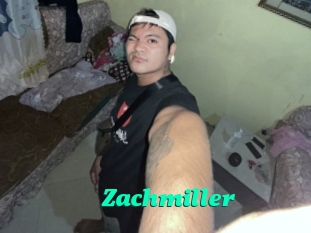 Zachmiller