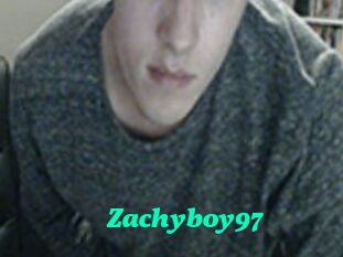 Zachyboy97