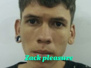 Zack_pleasure