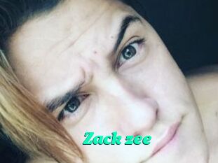 Zack_zee