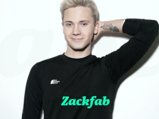 Zackfab