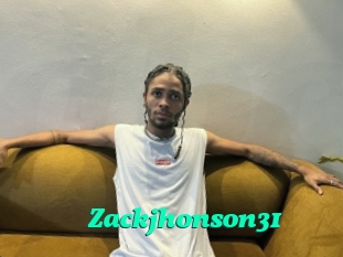 Zackjhonson31