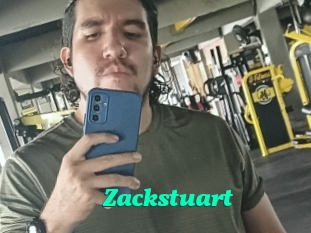 Zackstuart