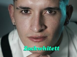 Zackwhitett