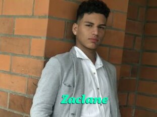 Zaclane