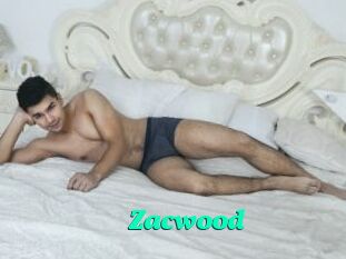 Zacwood