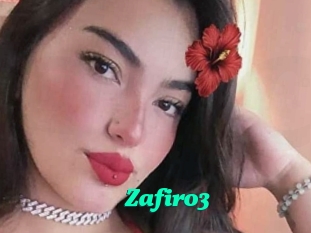 Zafiro3