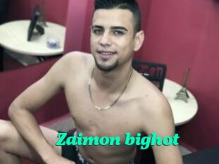 Zaimon_bighot