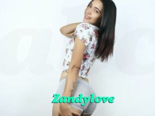 Zandylove