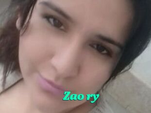 Zao_ry