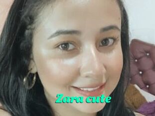 Zara_cute