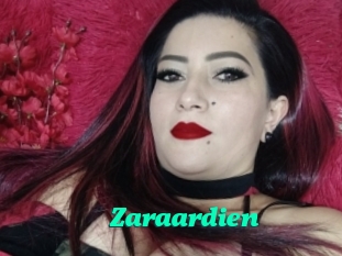 Zaraardien