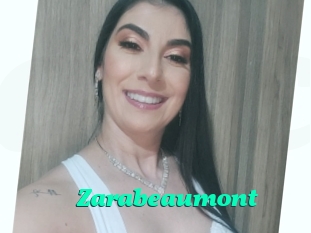 Zarabeaumont