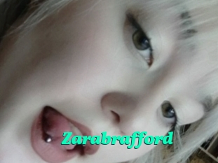 Zarabrafford